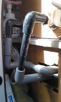 修理と勝利 2010/04/11 19:50:14