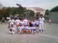 大健闘 2009/09/27 20:58:48