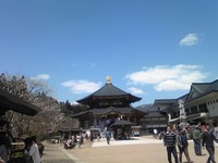 気にはなっていたのだが・・ 2010/04/25 20:27:08