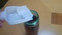 ナルゲン　ＯＴＧボトル