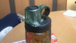 ナルゲン　ＯＴＧボトル