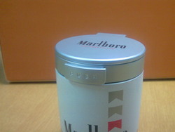 Marlboro ONE