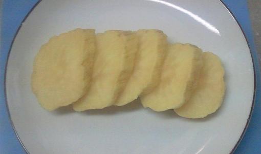 香の物 食い初めと漬け初め