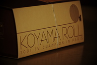 ついにゲット！ 2010/03/24 06:33:23