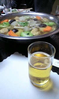 忘年会第７弾 2009/12/28 17:57:17