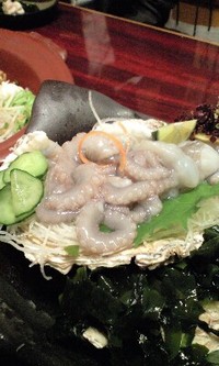 １日限定１０食！ 2010/04/01 19:31:16