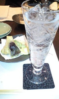 連チャンで…汗 2010/04/02 19:56:31