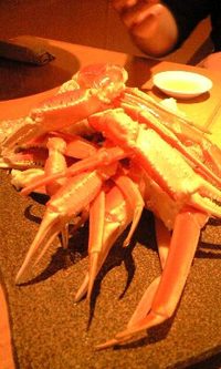 オープン記念につき 2010/05/29 21:51:31