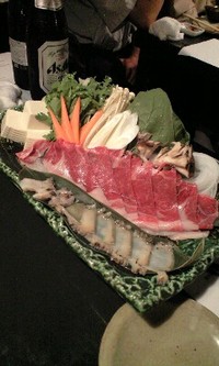 本日は… 2010/06/18 18:44:34