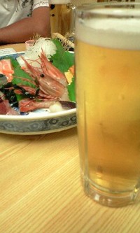 打ち合わせ中 2010/07/31 19:36:16