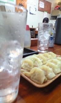 デイキャンのあとは… 2010/08/01 17:31:37