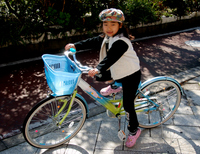 重要任務で岸和田に・・・ 2010/02/10 00:17:45
