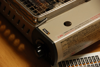 貼ってみた＾＾ 2010/03/06 02:27:12