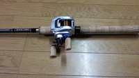 ブラックレーベルFM701MFB