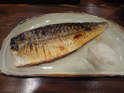 アルちゅの、ちょいと一杯！（23）　立ち飲み処「じゃがいも」