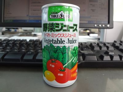 イタリアンなお洒落な昼食？　日清 Spa王 ナポリタン！