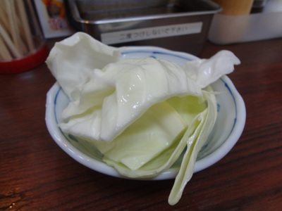アルちゅの、ちょいと一杯！（73）　串焼処「鶏膳總本店」