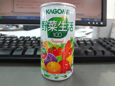 日清　カップヌードル・ブラックみそ！