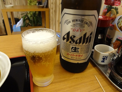 姫路医療センター経由…　みんなの立ち呑み！