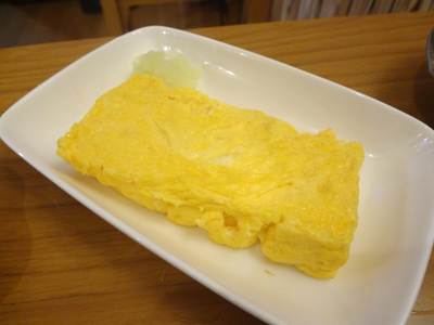 姫路医療センター経由…　みんなの立ち呑み！