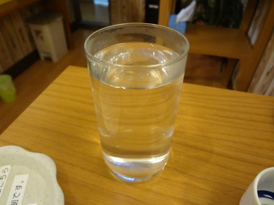 姫路医療センター経由…　みんなの立ち呑み！