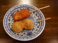 第49回・兵庫工芸展