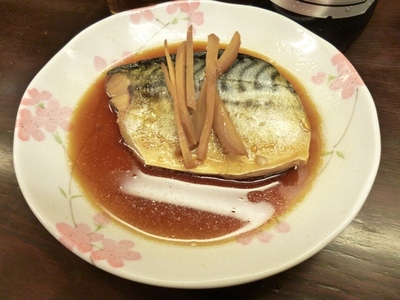 アルちゅの、ちょいと一杯！（82）　立呑み処「与太呂」　