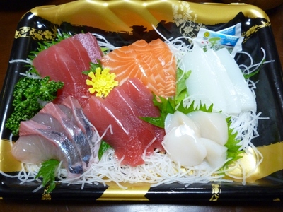 美味しいお酒、神稲（くましね）！　　太陽酒造