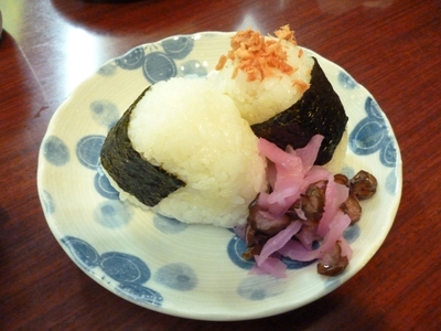 アルちゅの、ちょいと一杯！（83）　居酒屋「たつみ」