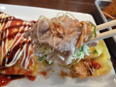 アルちゅの、ちょいと一杯！（85）　浪花居酒屋「櫻食堂」