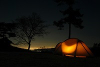 OAL　winter season start＼(^o^)／ 2011/12/10 19:30:48