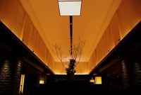 クリスマスゥー♪ 2011/12/27 21:00:00