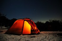 2012 FIRST OAL 2012/01/10 12:00:00