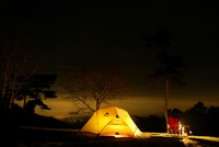 完soloなOAL 2012/04/23 12:00:00