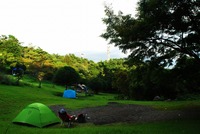 初秋のOAL　激混でしたが＾＾ 2012/09/03 17:00:00