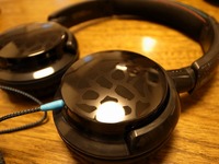 PHILIPS ヘッドフォンマラソン 第５回 2010/12/18 09:43:53