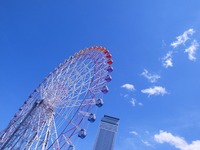 お買いもの 2010/08/28 22:33:50