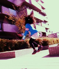 HAYABUSA 2010/12/13 21:03:28