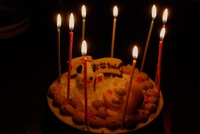 birthday 2010/10/21 23:10:36