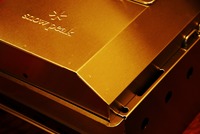 GO! 2012/04/27 23:24:28