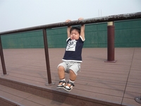 予約 2009/06/13 21:04:54