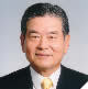 セミナー参加 2008/10/21 21:14:35