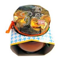 購入 2008/11/30 19:08:53