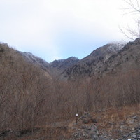 playing in the snow 2012/01/08 22:07:31