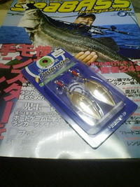 買い物〜！！ 2010/01/24 18:28:19