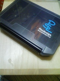 ﾙｱｰｹｰｽ！！ 2010/01/30 21:15:11