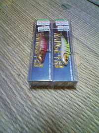 仕入れ！！ 2010/08/17 21:26:16