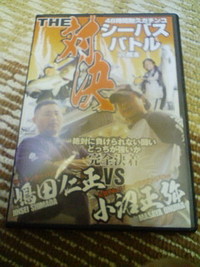 勉強になります！ 2011/03/24 20:32:35
