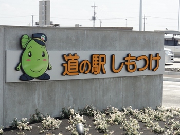 TVのチカラ