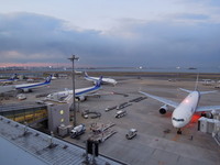 沖縄旅行 2011/03/27 22:26:46